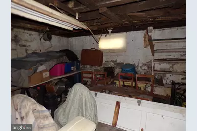 908 Harding Avenue, Cumberland, MD 21502 - Photo 29