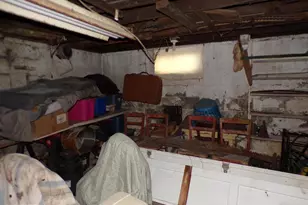 908 Harding Ave, Cumberland, MD 21502 - Photo 29