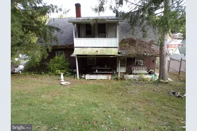 908 Harding Avenue, Cumberland, MD 21502 - Photo 5