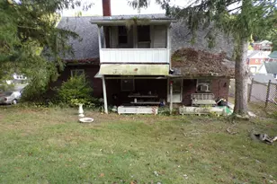 908 Harding Ave, Cumberland, MD 21502 - Photo 5