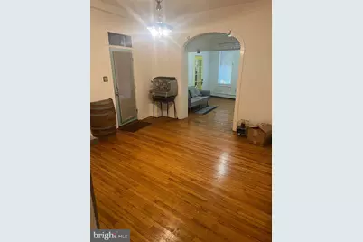 167 N Centre Street, Cumberland, MD 21502 - Photo 7