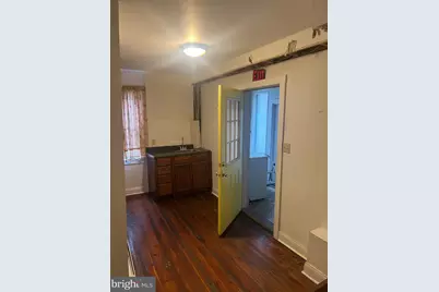 167 N Centre Street, Cumberland, MD 21502 - Photo 11