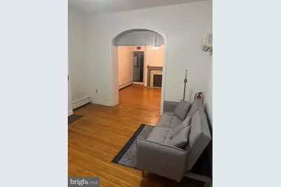 167 N Centre Street, Cumberland, MD 21502 - Photo 3