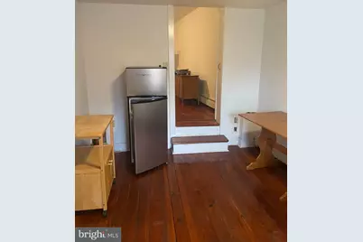 167 N Centre Street, Cumberland, MD 21502 - Photo 15