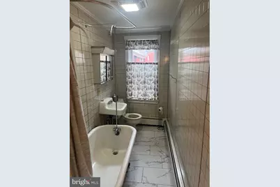 167 N Centre Street, Cumberland, MD 21502 - Photo 19