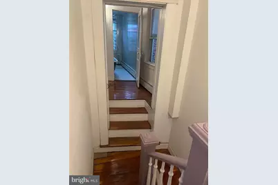 167 N Centre Street, Cumberland, MD 21502 - Photo 13