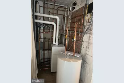 167 N Centre Street, Cumberland, MD 21502 - Photo 23