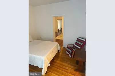 167 N Centre Street, Cumberland, MD 21502 - Photo 9