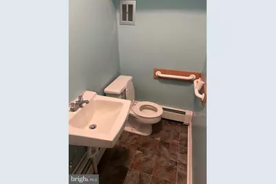 167 N Centre Street, Cumberland, MD 21502 - Photo 21