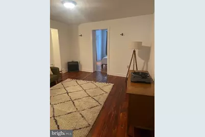 167 N Centre Street, Cumberland, MD 21502 - Photo 5