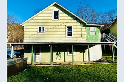 19803 McMullen Highway SW, Rawlings, MD 21557 - Photo 5