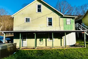 19803 McMullen Hwy SW, Rawlings, MD 21557 - Photo 5