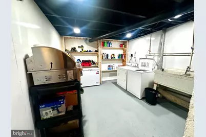 19803 McMullen Highway SW, Rawlings, MD 21557 - Photo 29