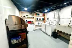 19803 McMullen Hwy SW, Rawlings, MD 21557 - Photo 29