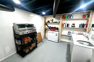 19803 McMullen Hwy SW, Rawlings, MD 21557 - Photo 27