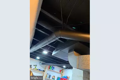 19803 McMullen Highway SW, Rawlings, MD 21557 - Photo 33