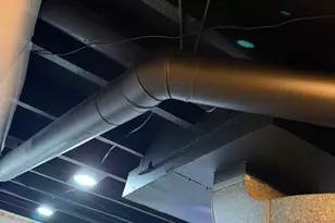 19803 McMullen Hwy SW, Rawlings, MD 21557 - Photo 33