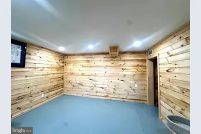 19803 McMullen Highway SW, Rawlings, MD 21557 - Photo 31