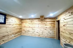 19803 McMullen Hwy SW, Rawlings, MD 21557 - Photo 31