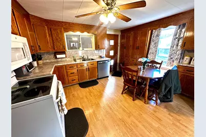 19803 McMullen Highway SW, Rawlings, MD 21557 - Photo 19