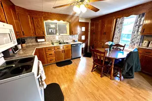 19803 McMullen Hwy SW, Rawlings, MD 21557 - Photo 19