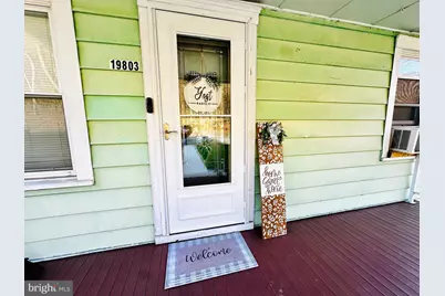 19803 McMullen Highway SW, Rawlings, MD 21557 - Photo 13