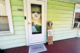 19803 McMullen Hwy SW, Rawlings, MD 21557 - Photo 13