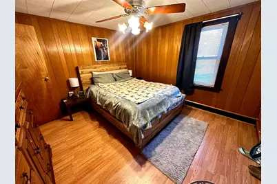 19803 McMullen Highway SW, Rawlings, MD 21557 - Photo 21