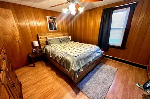 19803 McMullen Hwy SW, Rawlings, MD 21557 - Photo 21