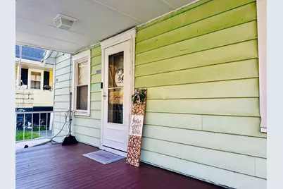 19803 McMullen Highway SW, Rawlings, MD 21557 - Photo 3