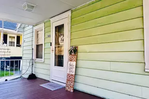 19803 McMullen Hwy SW, Rawlings, MD 21557 - Photo 3