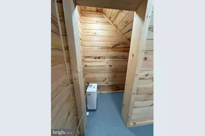 19803 McMullen Highway SW, Rawlings, MD 21557 - Photo 35