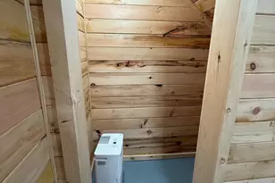 19803 McMullen Hwy SW, Rawlings, MD 21557 - Photo 35