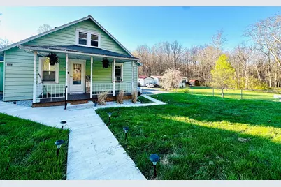 19803 McMullen Highway SW, Rawlings, MD 21557 - Photo 11