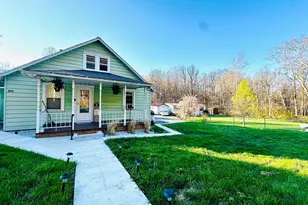 19803 McMullen Hwy SW, Rawlings, MD 21557 - Photo 11