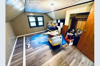 19803 McMullen Highway SW, Rawlings, MD 21557 - Photo 25