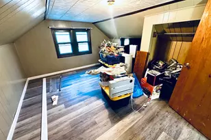 19803 McMullen Hwy SW, Rawlings, MD 21557 - Photo 25