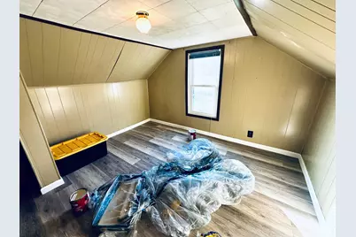 19803 McMullen Highway SW, Rawlings, MD 21557 - Photo 23