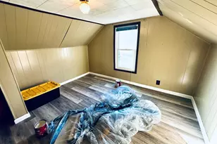 19803 McMullen Hwy SW, Rawlings, MD 21557 - Photo 23