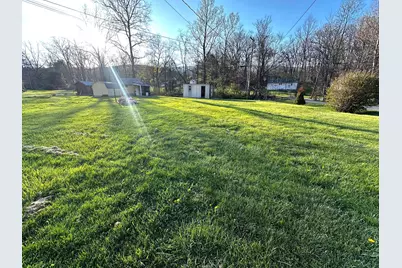 19803 McMullen Highway SW, Rawlings, MD 21557 - Photo 7