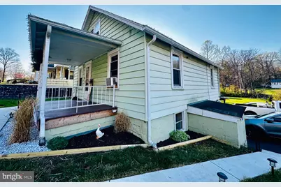 19803 McMullen Highway SW, Rawlings, MD 21557 - Photo 9