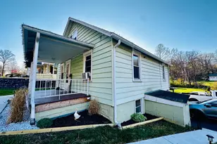 19803 McMullen Hwy SW, Rawlings, MD 21557 - Photo 9