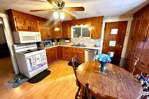 19803 McMullen Hwy SW, Rawlings, MD 21557 - Photo 17