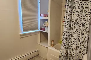 108 Center St, Frostburg, MD 21532 - Photo 15