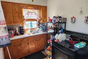 108 Center St, Frostburg, MD 21532 - Photo 7