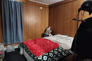 108 Center St, Frostburg, MD 21532 - Photo 11