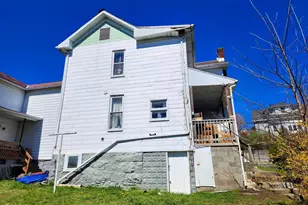 108 Center St, Frostburg, MD 21532 - Photo 3