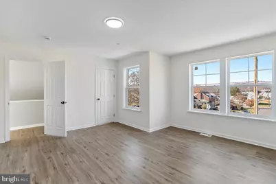 716 Greenway Avenue, Cumberland, MD 21502 - Photo 25