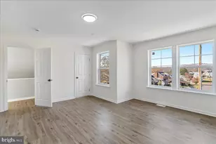 716 Greenway Ave, Cumberland, MD 21502 - Photo 25