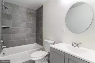 716 Greenway Ave, Cumberland, MD 21502 - Photo 5